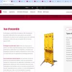wpml-links-not-translated-02.jpg