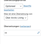 Bildschirmfoto 2024-07-19 um 10.40.34.png