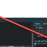 Screenshot 2024-07-22 at 00.28.39.png