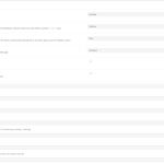 Screenshot 2024-07-22 at 1.25.26 PM.png