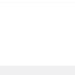 Screenshot 2024-07-22 at 10.51.55 AM.png