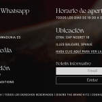 Madunia-Restaurant-Ibiza-Cap-Negret-Ibiza(1).png