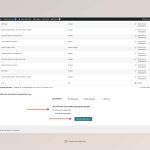 _bersetzungsmanagement _ COLCONS _ WordPress · 2.27pm · 07-22.jpeg