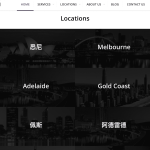Screenshot 2024-07-22 at 10.58.18 AM.png