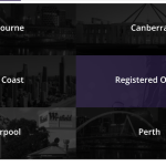 Screenshot 2024-07-22 at 22.54.09.png