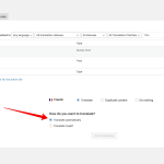 Translation Management ‹ Sandbox — WordPress 2024-07-23 08-08-42.png