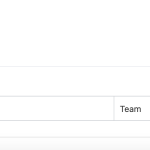 Screenshot 2024-07-23 at 03.59.24.png