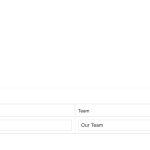 Screenshot 2024-07-23 at 03.59.52.png