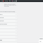 Screenshot by Snip My on 23.07.2024., 09.27.55.png