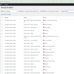 String Translation ‹ Sophia — WordPress 2024-07-23 16-12-54.png