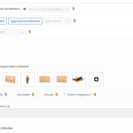15991832-Screenshot_2024_07_23_115152.png Screenshot 2024-07-23 115152.png