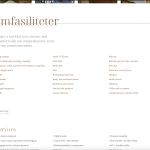 Screenshot 2024-07-23 at 3.06.49 PM.png