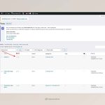Posts _ Sandbox _ WordPress.jpeg