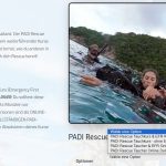 Screenshot (22).jpg