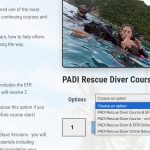 Screenshot (23).jpg