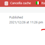 Screenshot 2024-07-24 153731.png