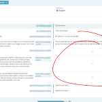 Screenshot 2024-07-24 154143.png