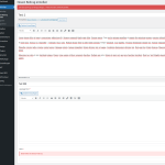 wpml-error.png