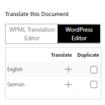 Immagine 2024-07-25 091802.png