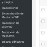 Captura de Pantalla 2024-07-25 a las 9.48.37.png