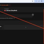 Screenshot 2024-07-25 at 16.20.15.png