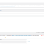 wpml product problem2.png