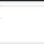 Screenshot 2024-07-25 at 3.43.28 PM.png