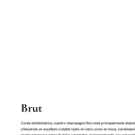 Capture d’écran 2024-07-25 à 17.20.57.png