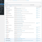 Plugins { Joieria Vintage — WordPress - joieriavintage.com.png