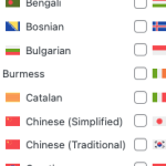 Screenshot 2024-07-25 at 1.04.21 PM.png