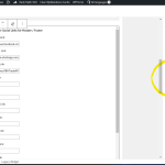 Screenshot 2024-07-25 214305.png