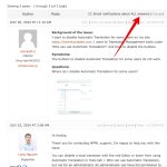 disable Automatic Translation for some users - WPML 2024-07-26 08-17-12.jpg