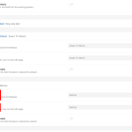 Post Types ‹ Sophia — WordPress 2024-07-26 08-38-50.png