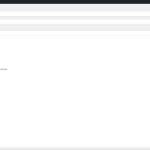 Screenshot 2024-07-26 at 11.16.49 AM.png