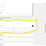 Screenshot 2024-07-26 155920.png