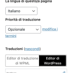 Screenshot 2024-07-27 alle 14.55.44.png