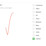 Screenshot2.png