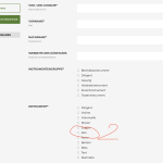 Screenshot3.png