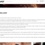 website.png
