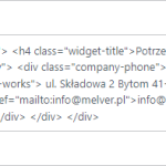obraz_2024-07-29_154745083.png