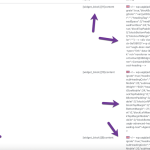 Screenshot 2024-07-29 at 18.12.33.png