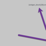 Screenshot 2024-07-29 at 18.14.49.png