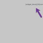 Screenshot 2024-07-29 at 18.14.56.png