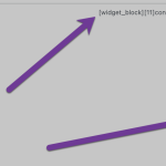 Screenshot 2024-07-29 at 18.15.07.png