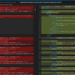 16020093-image.png image.png