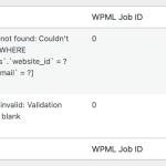Screenshot 2024-07-30 at 18.46.36.png