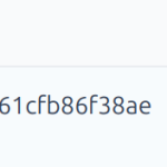 Screenshot from 2024-07-30 22-49-09.png