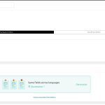 Screenshot from 2024-07-30 22-50-53.png