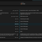 Screenshot from 2024-07-30 22-55-33.png