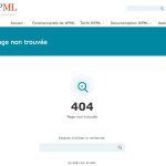 Capture d’écran 2024-07-31 à 11.29.06.png